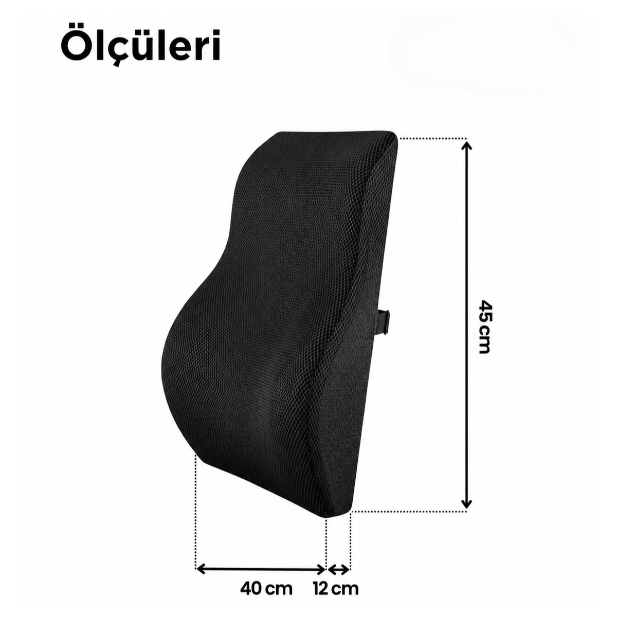 gÖrsel 3 gÖrsel 3