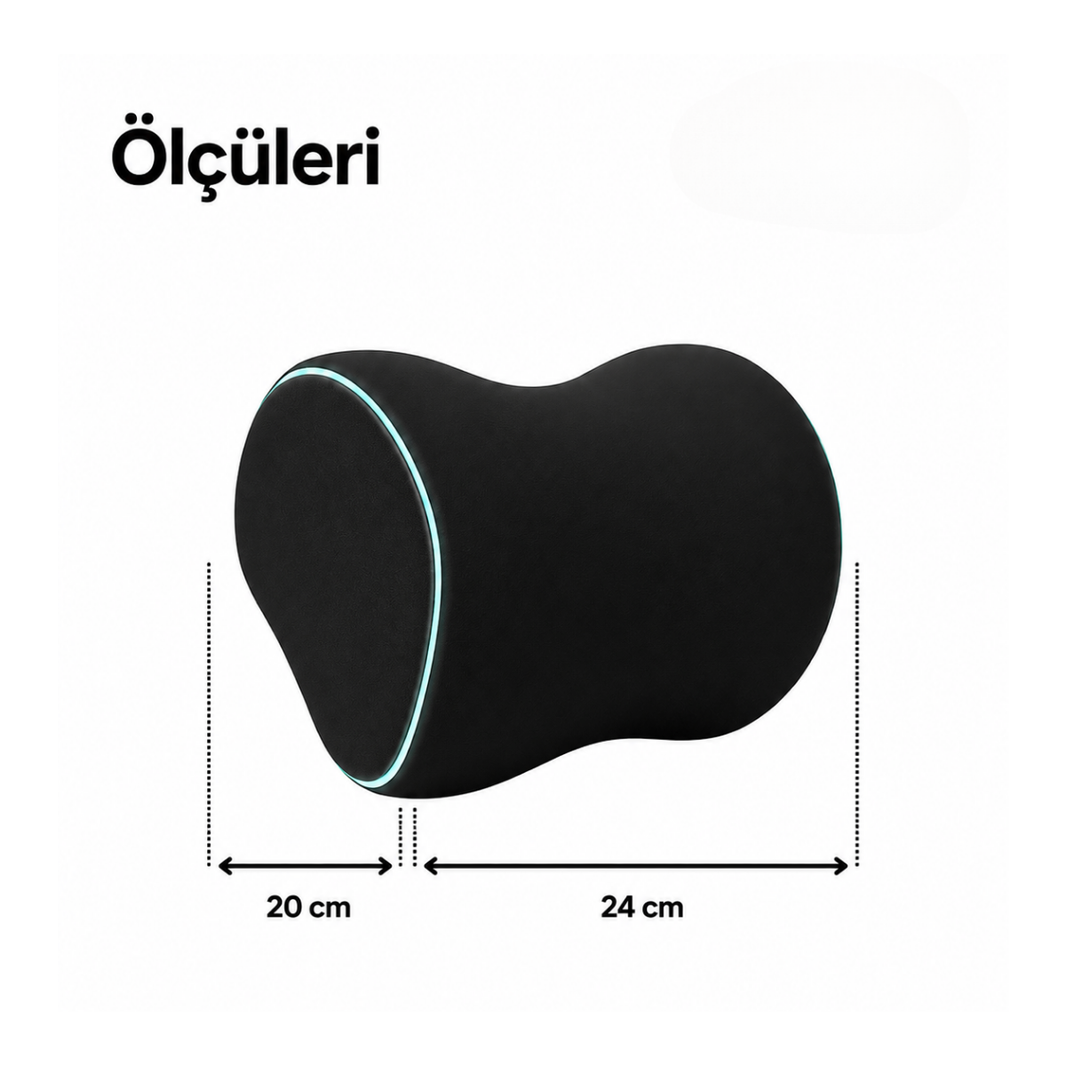 gÖrsel 3 gÖrsel 3