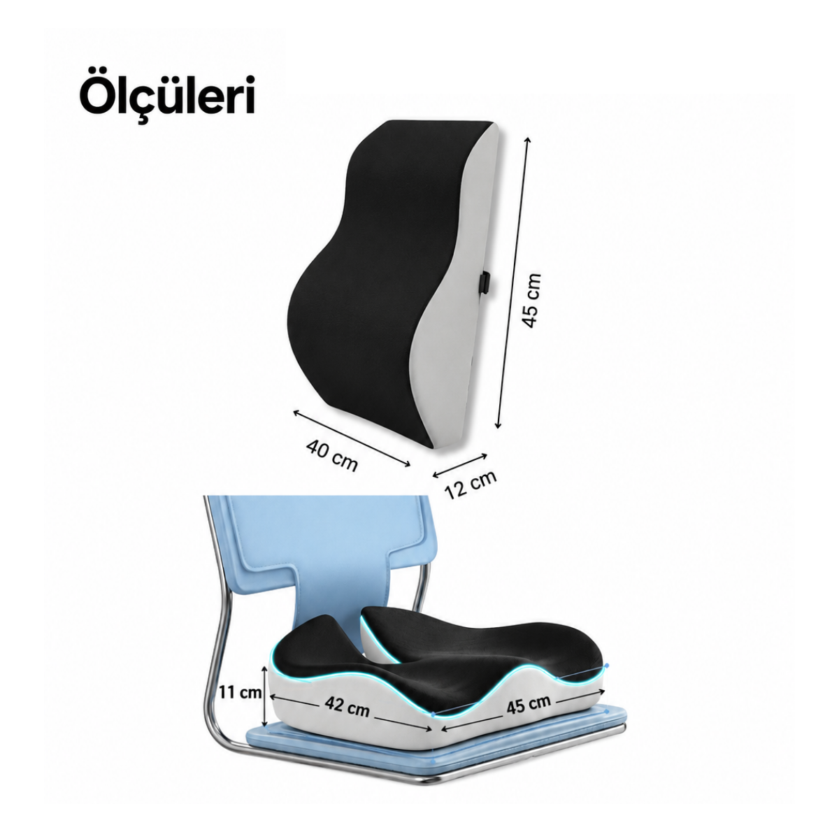 gÖrsel 3 gÖrsel 3