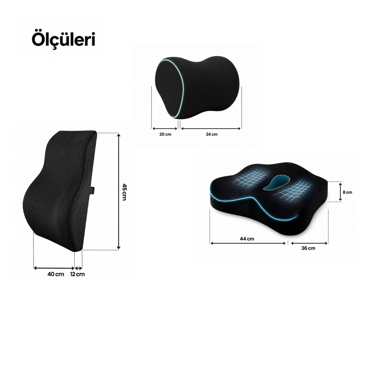 gÖrsel 3 gÖrsel 3