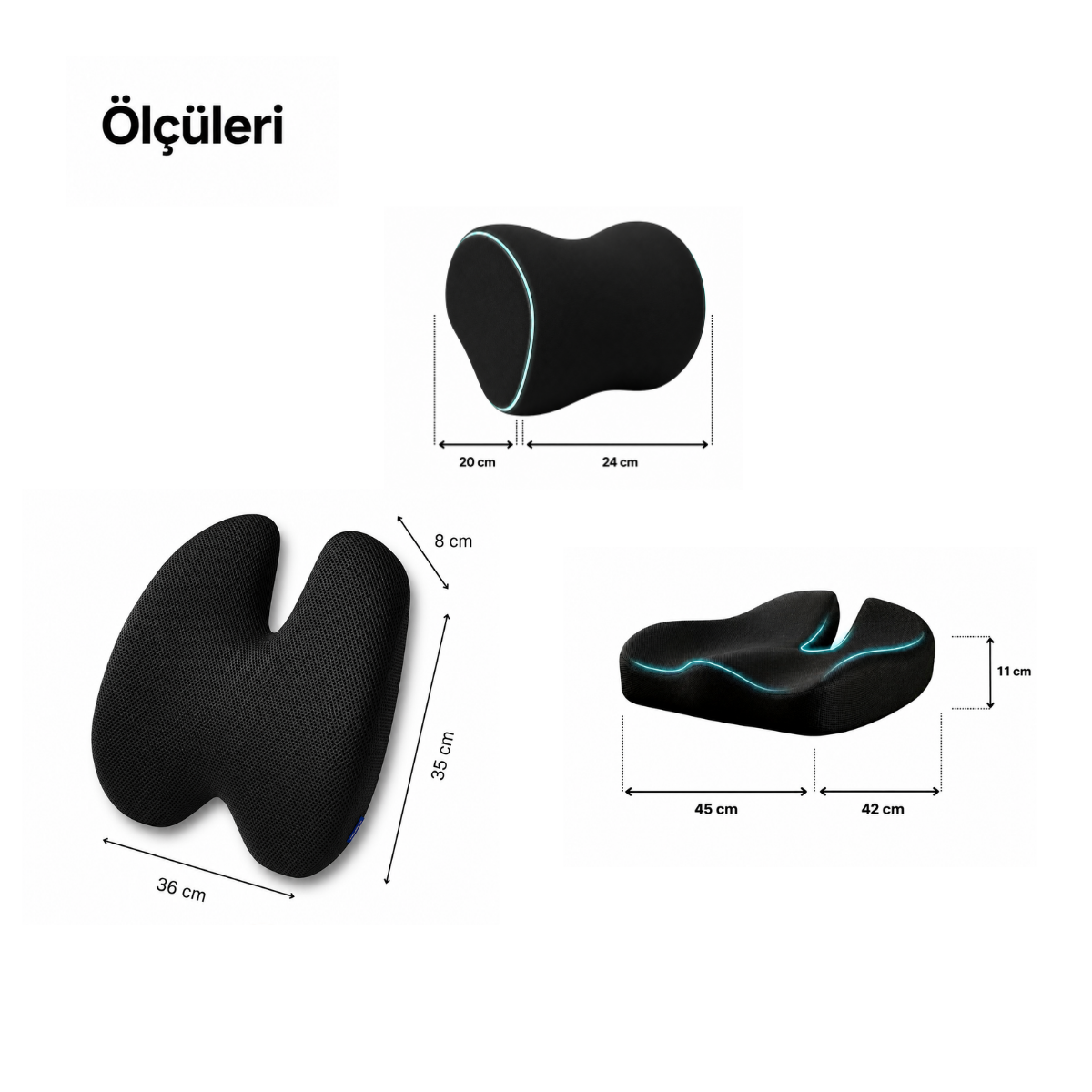 gÖrsel 3 gÖrsel 3