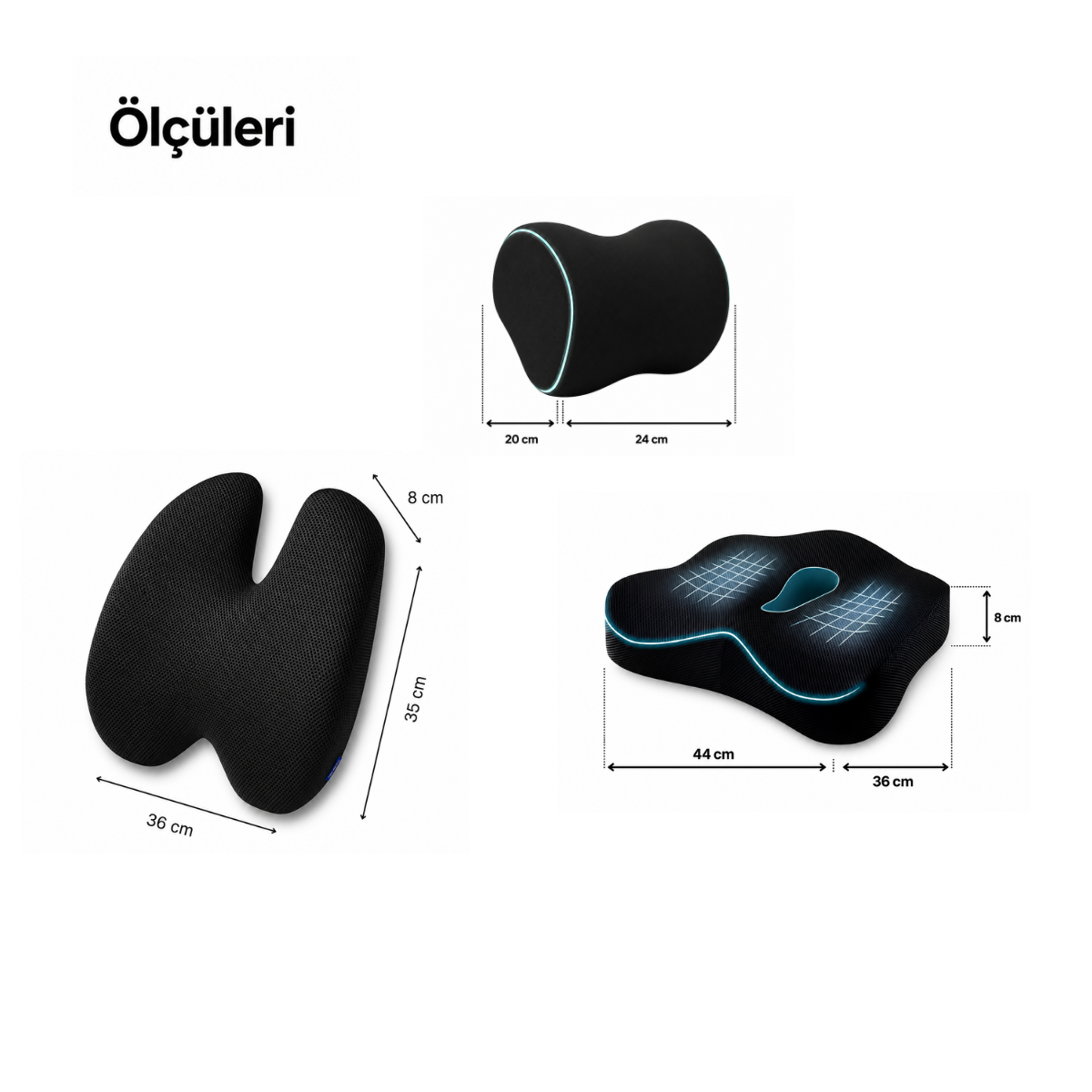 gÖrsel 3 gÖrsel 3
