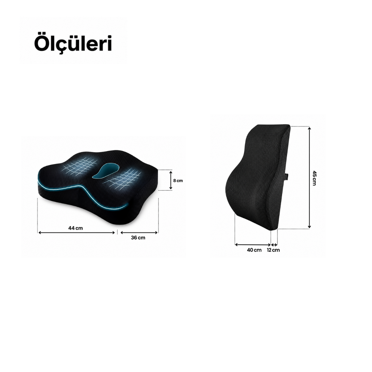 gÖrsel 3 gÖrsel 3