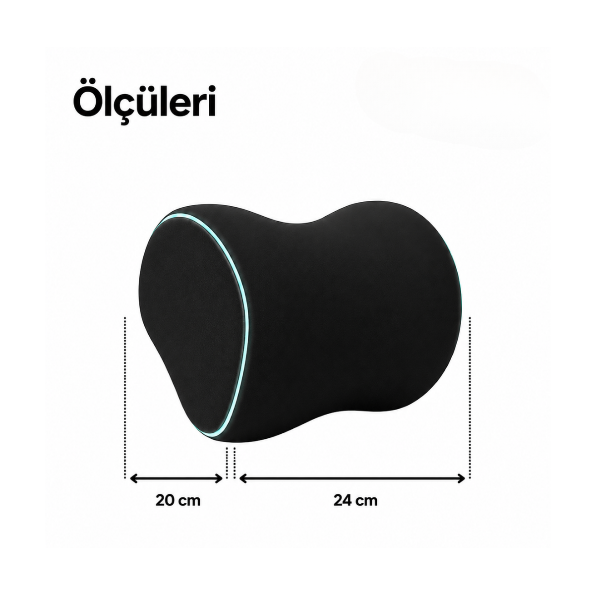 gÖrsel 3 gÖrsel 3