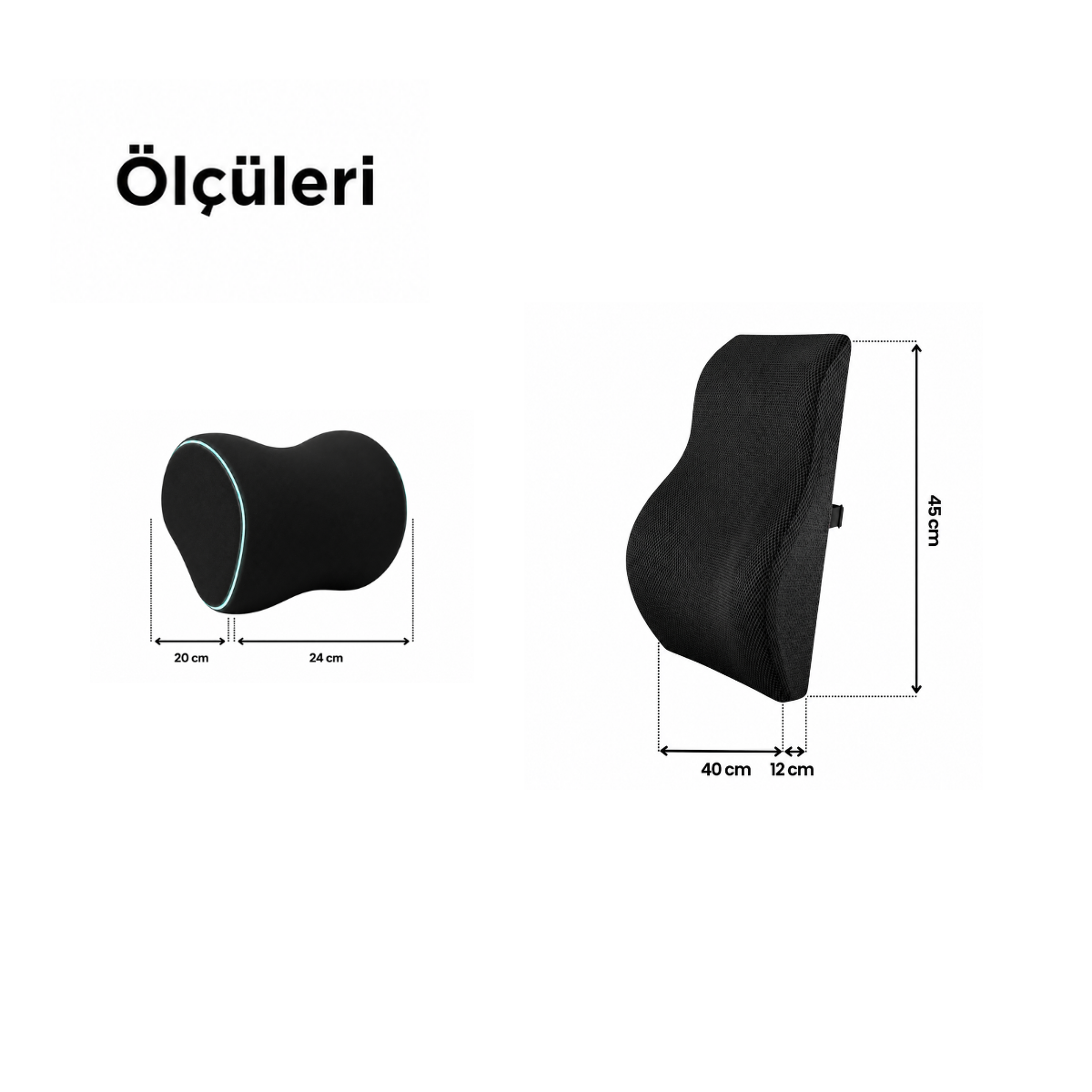 gÖrsel 3 gÖrsel 3