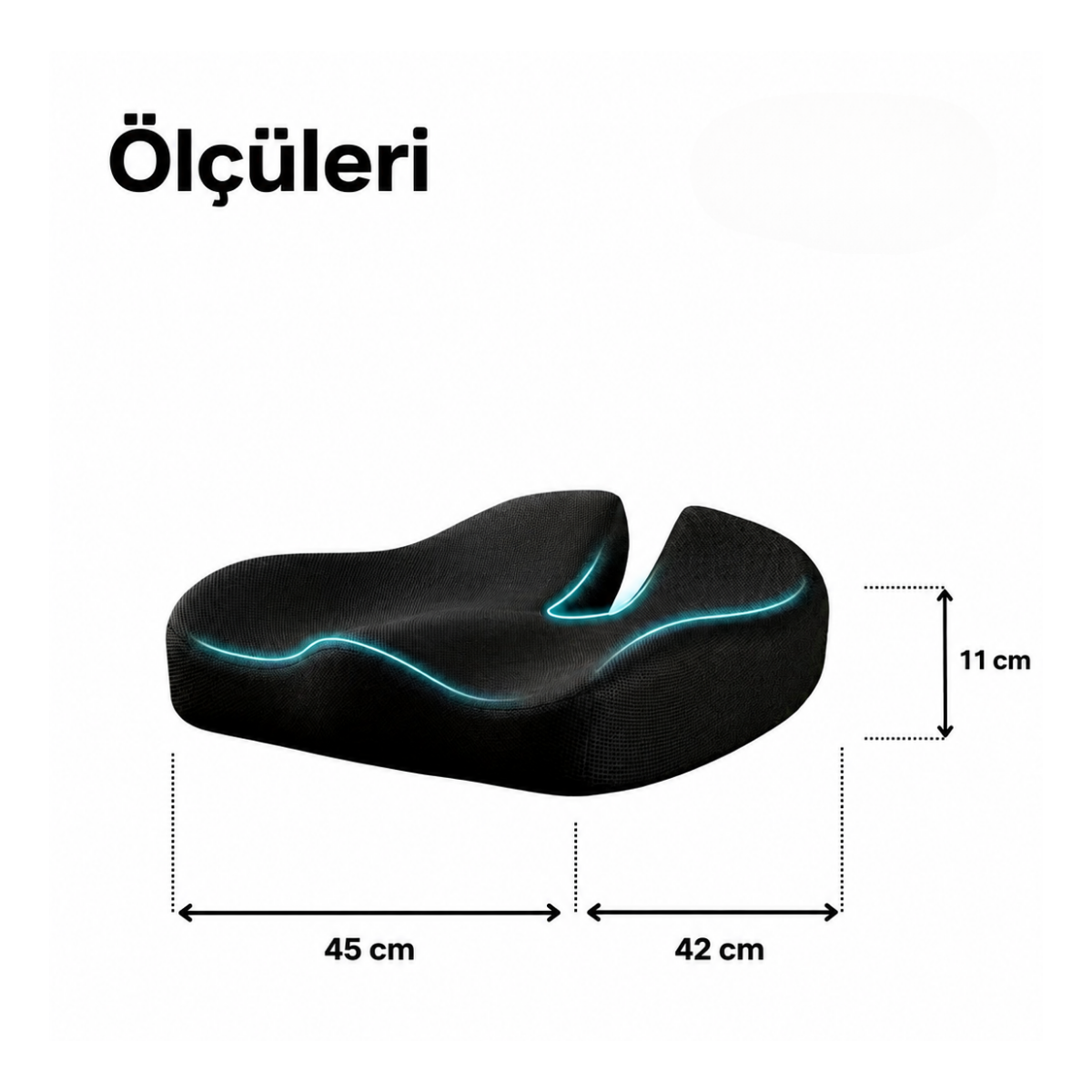 gÖrsel 3 gÖrsel 3