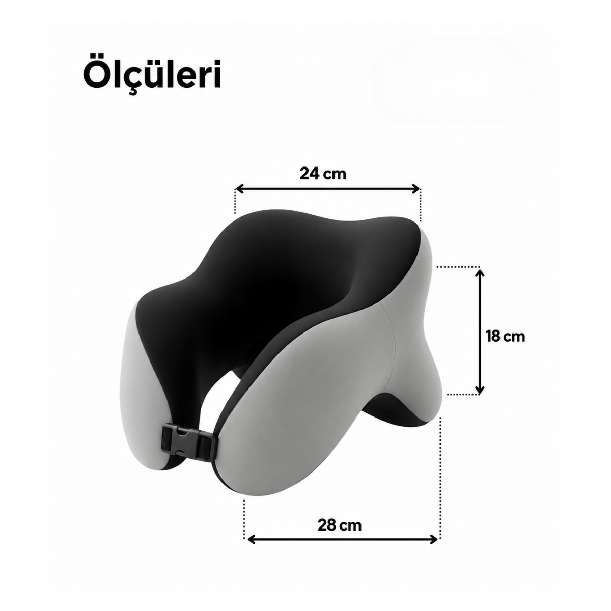 gÖrsel3 gÖrsel3