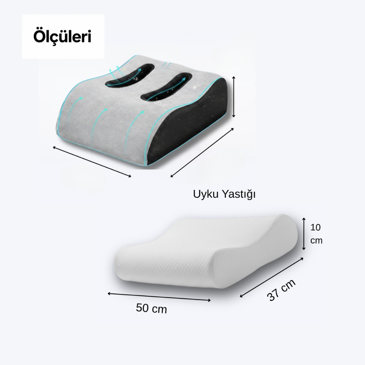 gÖrsel3 gÖrsel3